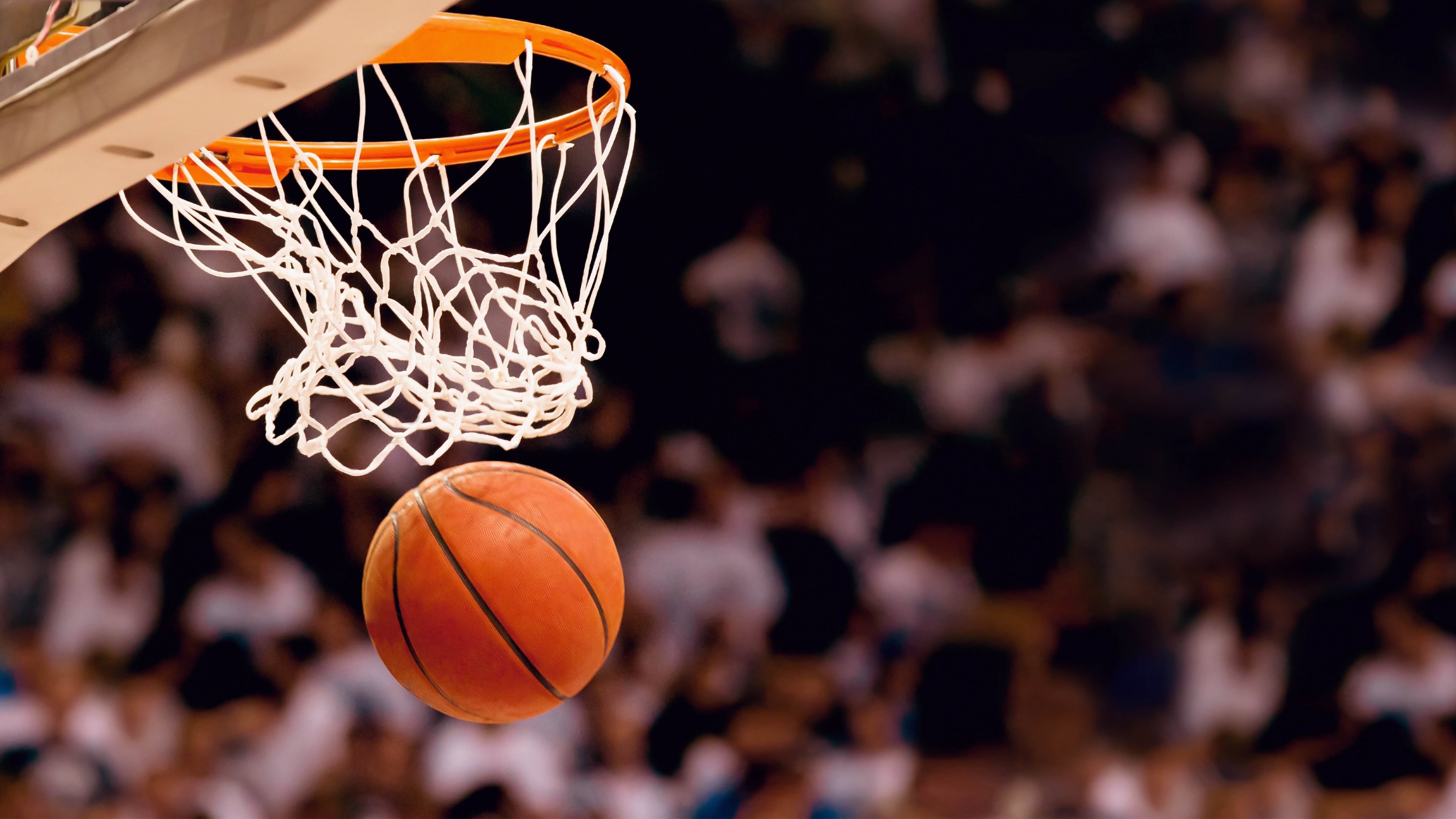 爱游戏下载-离谱！摩纳哥备战亚冠、深圳男篮冲击NBA、广州队密会——体育圈今日三件疯事