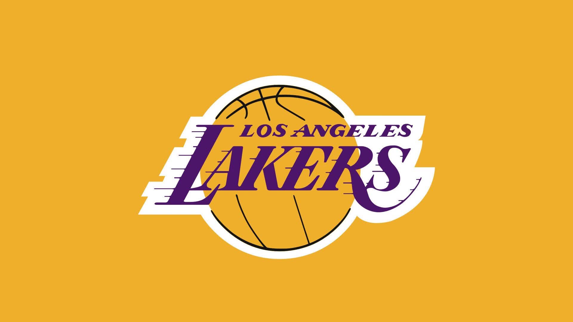 爱游戏登录入口-热刺备战社区盾误入NBA球场,纽卡斯尔观战见证单刀成笑谈